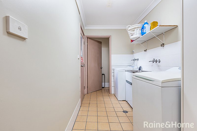 Photo - 1/135 University Drive, North Lambton NSW 2299 - Image 11