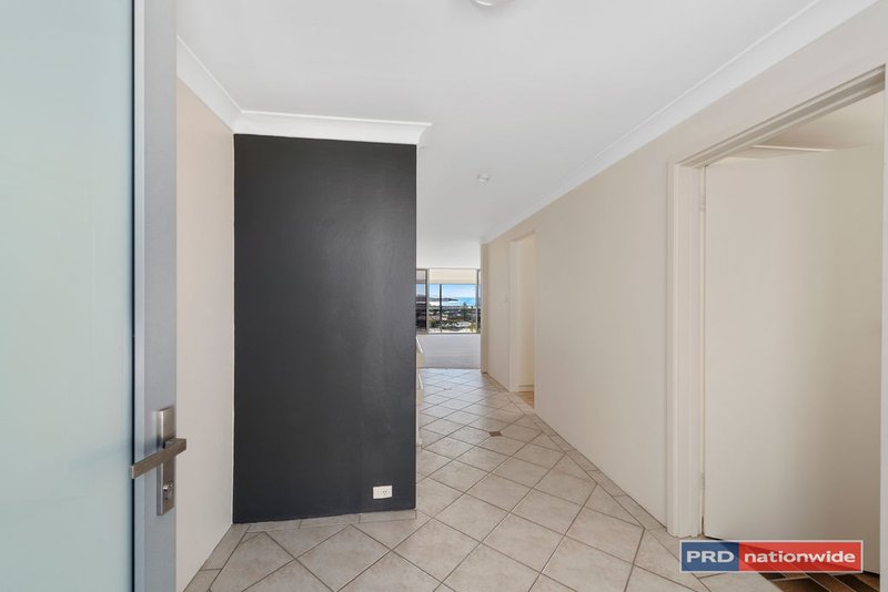 Photo - 1/135 Victoria Street, Coffs Harbour NSW 2450 - Image 4