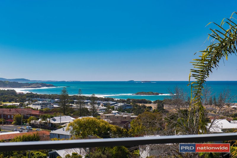 Photo - 1/135 Victoria Street, Coffs Harbour NSW 2450 - Image 6