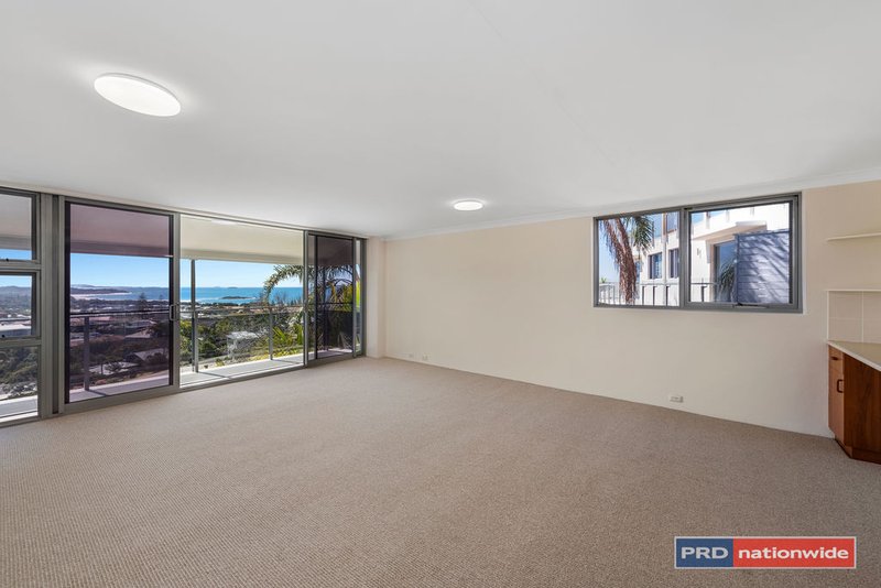 Photo - 1/135 Victoria Street, Coffs Harbour NSW 2450 - Image 7