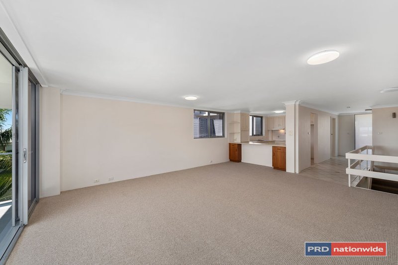 Photo - 1/135 Victoria Street, Coffs Harbour NSW 2450 - Image 8