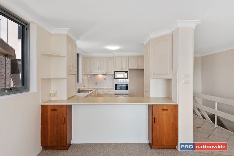 Photo - 1/135 Victoria Street, Coffs Harbour NSW 2450 - Image 9