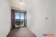 Photo - 1/135 Victoria Street, Coffs Harbour NSW 2450 - Image 11