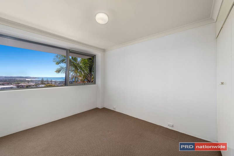 Photo - 1/135 Victoria Street, Coffs Harbour NSW 2450 - Image 12