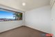 Photo - 1/135 Victoria Street, Coffs Harbour NSW 2450 - Image 12