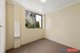 Photo - 1/135 Victoria Street, Coffs Harbour NSW 2450 - Image 14