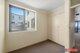 Photo - 1/135 Victoria Street, Coffs Harbour NSW 2450 - Image 15