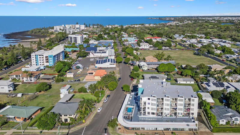 113/5 Whalley Street, Bargara QLD 4670