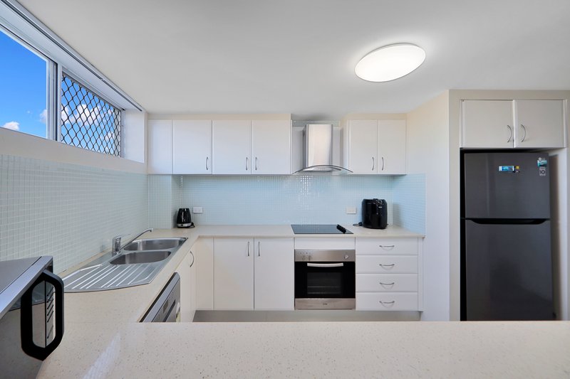 Photo - 113/5 Whalley Street, Bargara QLD 4670 - Image 3