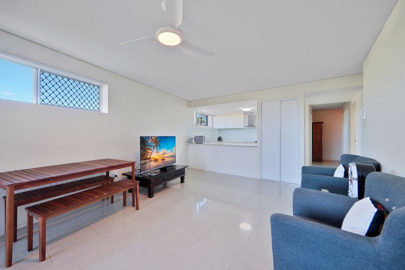 Photo - 113/5 Whalley Street, Bargara QLD 4670 - Image 4