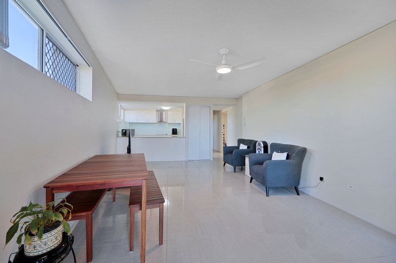 Photo - 113/5 Whalley Street, Bargara QLD 4670 - Image 6