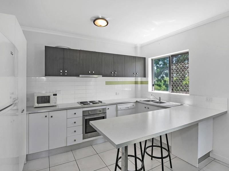 11/35 Windsor Road, Red Hill QLD 4059