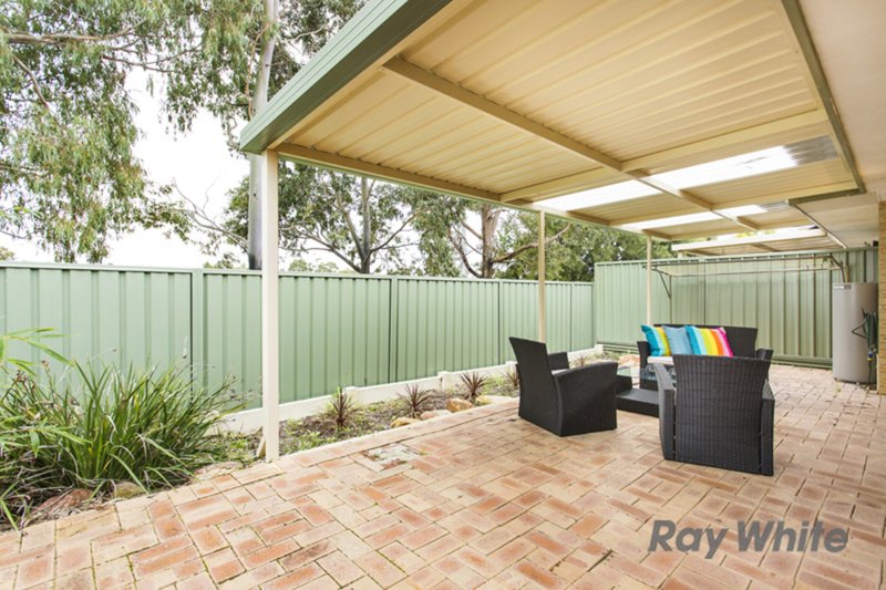 Photo - 11/35 Winnacott Street, Willagee WA 6156 - Image 9