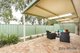 Photo - 11/35 Winnacott Street, Willagee WA 6156 - Image 9