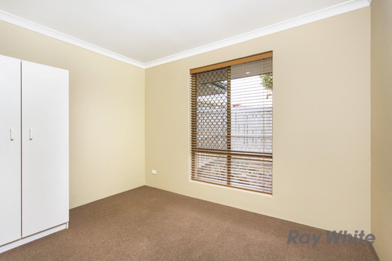 Photo - 11/35 Winnacott Street, Willagee WA 6156 - Image 11