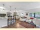 Photo - 11/355 Fullarton Road, Fullarton SA 5063 - Image 1