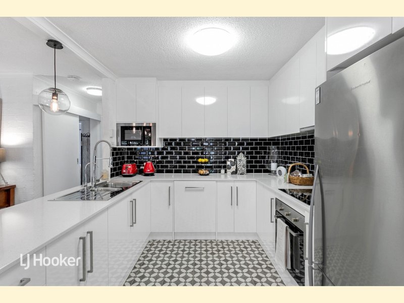 Photo - 11/355 Fullarton Road, Fullarton SA 5063 - Image 3