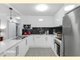 Photo - 11/355 Fullarton Road, Fullarton SA 5063 - Image 3
