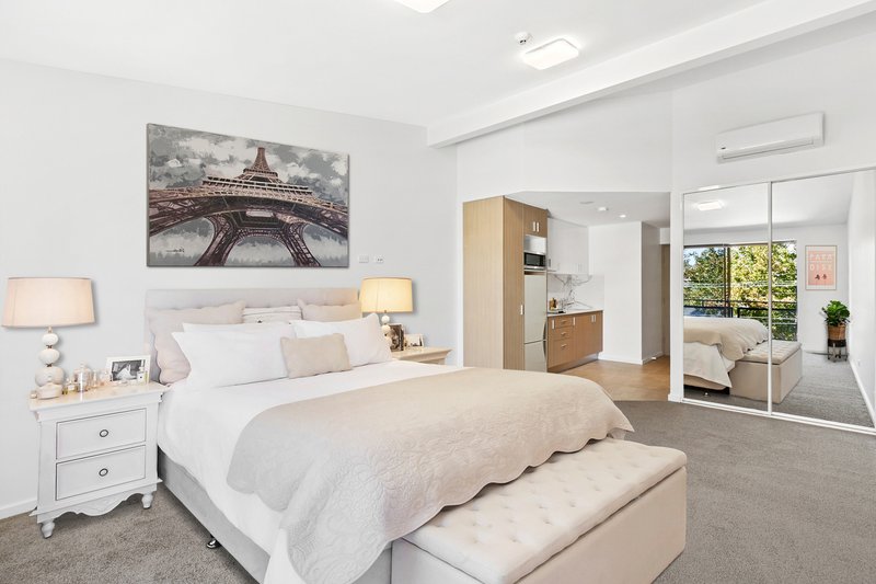 Photo - 113/556 Warringah Road, Forestville NSW 2087 - Image 1