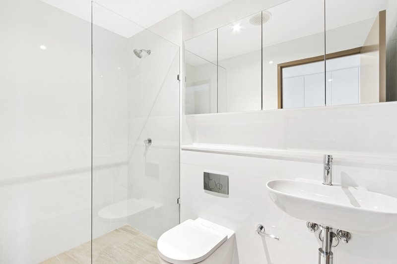 Photo - 113/556 Warringah Road, Forestville NSW 2087 - Image 2