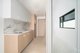 Photo - 113/556 Warringah Road, Forestville NSW 2087 - Image 4