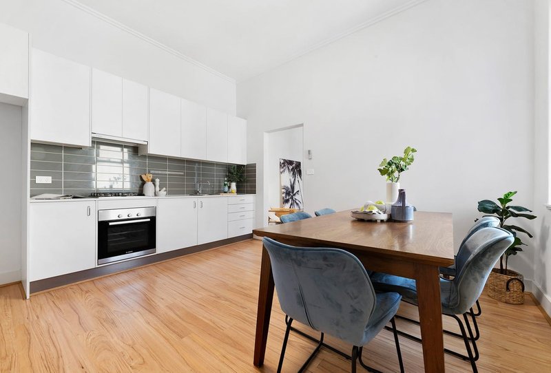 Photo - 113/569 Hunter Street, Newcastle West NSW 2302 - Image 1