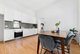 Photo - 113/569 Hunter Street, Newcastle West NSW 2302 - Image 1
