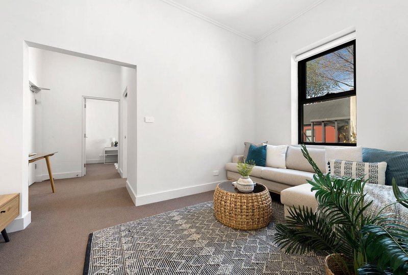 Photo - 113/569 Hunter Street, Newcastle West NSW 2302 - Image 2