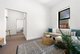 Photo - 113/569 Hunter Street, Newcastle West NSW 2302 - Image 2