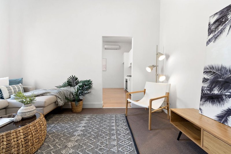 Photo - 113/569 Hunter Street, Newcastle West NSW 2302 - Image 3