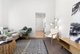 Photo - 113/569 Hunter Street, Newcastle West NSW 2302 - Image 3