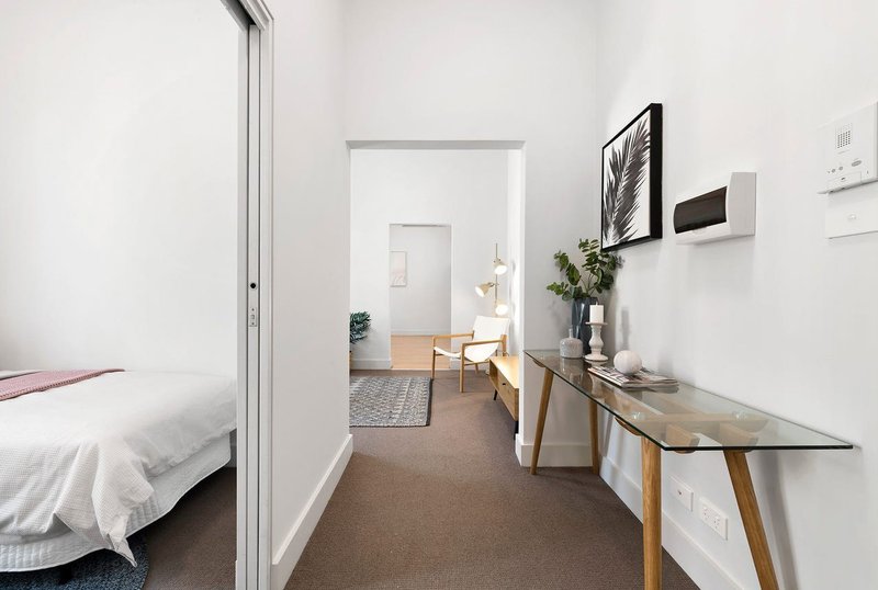 Photo - 113/569 Hunter Street, Newcastle West NSW 2302 - Image 4