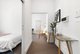 Photo - 113/569 Hunter Street, Newcastle West NSW 2302 - Image 4