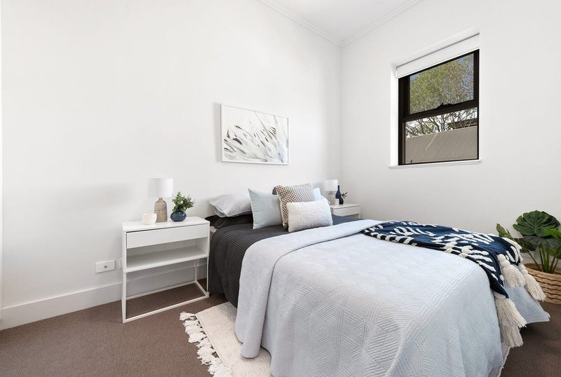 Photo - 113/569 Hunter Street, Newcastle West NSW 2302 - Image 5