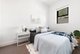 Photo - 113/569 Hunter Street, Newcastle West NSW 2302 - Image 5