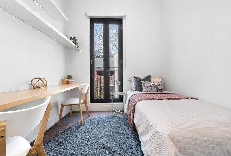 Photo - 113/569 Hunter Street, Newcastle West NSW 2302 - Image 6