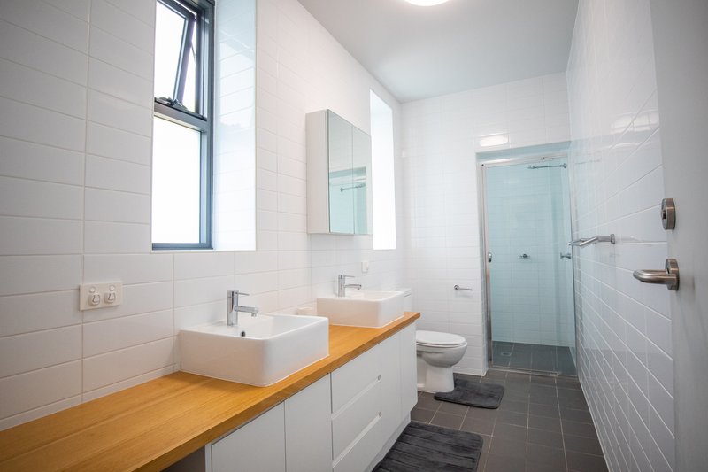 Photo - 113/569 Hunter Street, Newcastle West NSW 2302 - Image 7