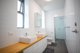 Photo - 113/569 Hunter Street, Newcastle West NSW 2302 - Image 7