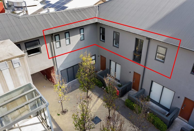 Photo - 113/569 Hunter Street, Newcastle West NSW 2302 - Image 8
