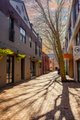 Photo - 113/569 Hunter Street, Newcastle West NSW 2302 - Image 9