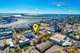 Photo - 113/569 Hunter Street, Newcastle West NSW 2302 - Image 10
