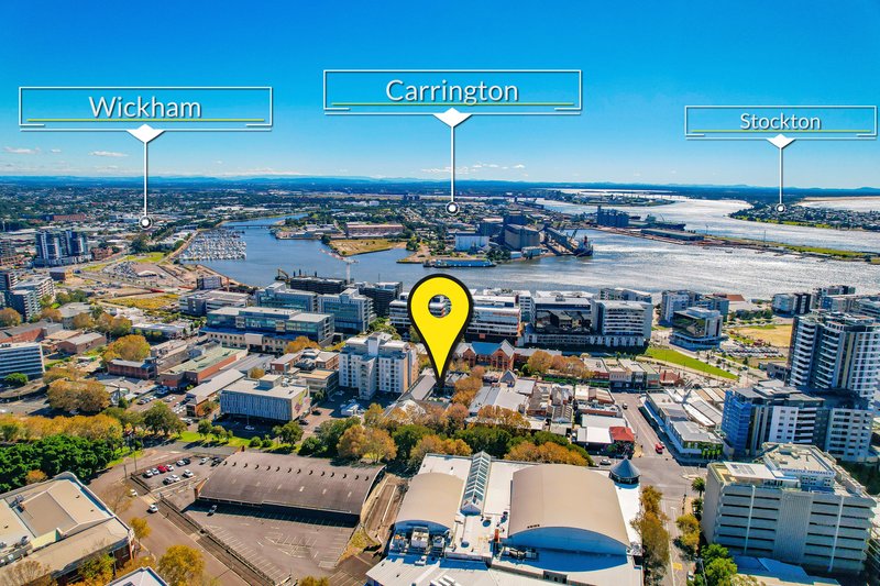 Photo - 113/569 Hunter Street, Newcastle West NSW 2302 - Image 11