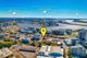 Photo - 113/569 Hunter Street, Newcastle West NSW 2302 - Image 11