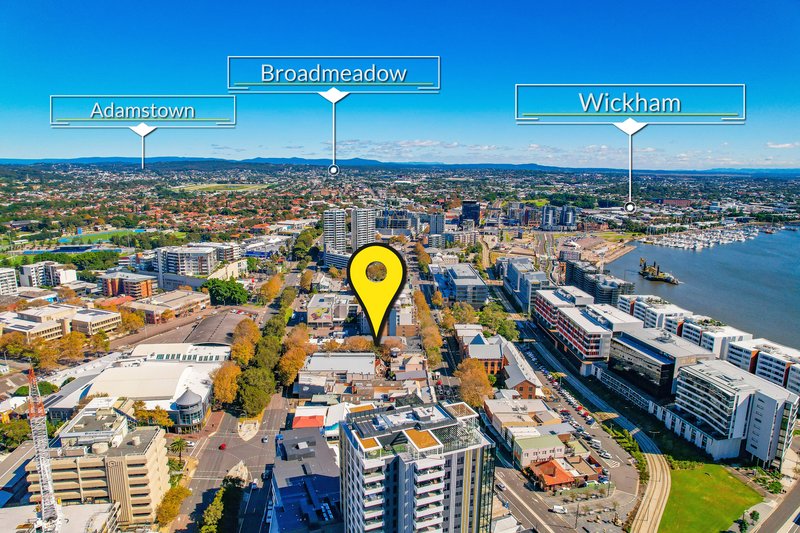 Photo - 113/569 Hunter Street, Newcastle West NSW 2302 - Image 12