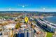 Photo - 113/569 Hunter Street, Newcastle West NSW 2302 - Image 12