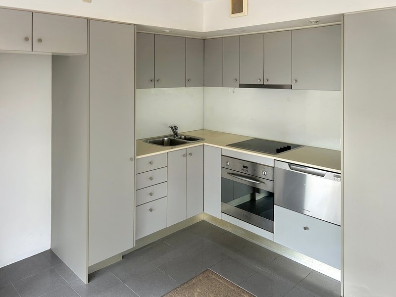 Photo - 11/358A Victoria Street, Darlinghurst NSW 2010 - Image 2