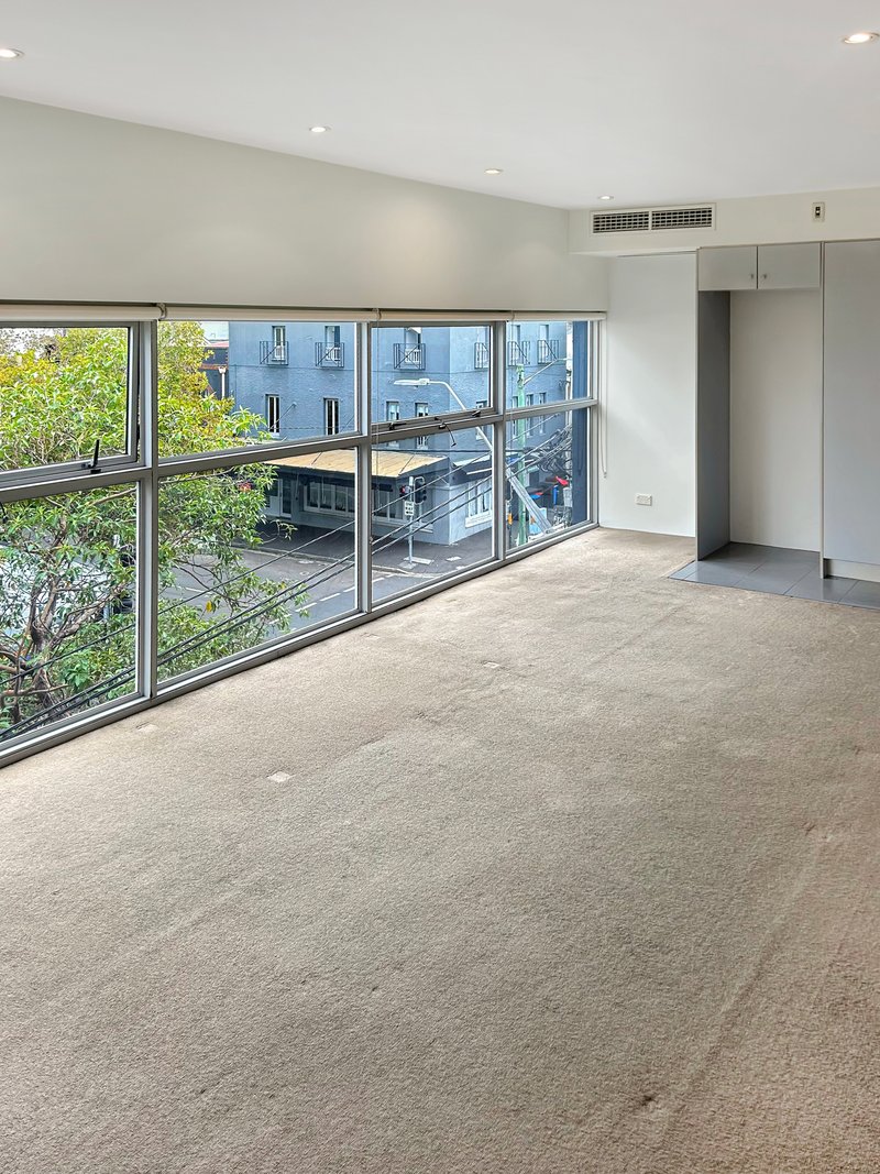 Photo - 11/358A Victoria Street, Darlinghurst NSW 2010 - Image 3
