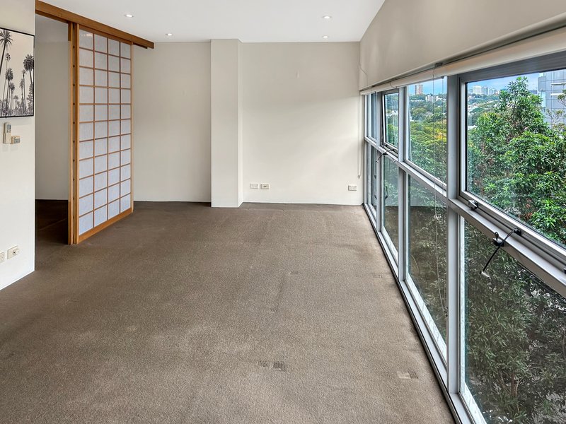 Photo - 11/358A Victoria Street, Darlinghurst NSW 2010 - Image 4