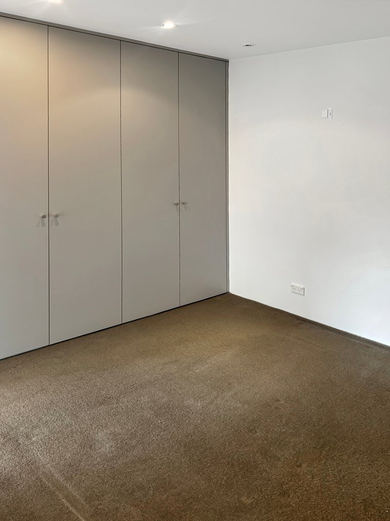 Photo - 11/358A Victoria Street, Darlinghurst NSW 2010 - Image 6