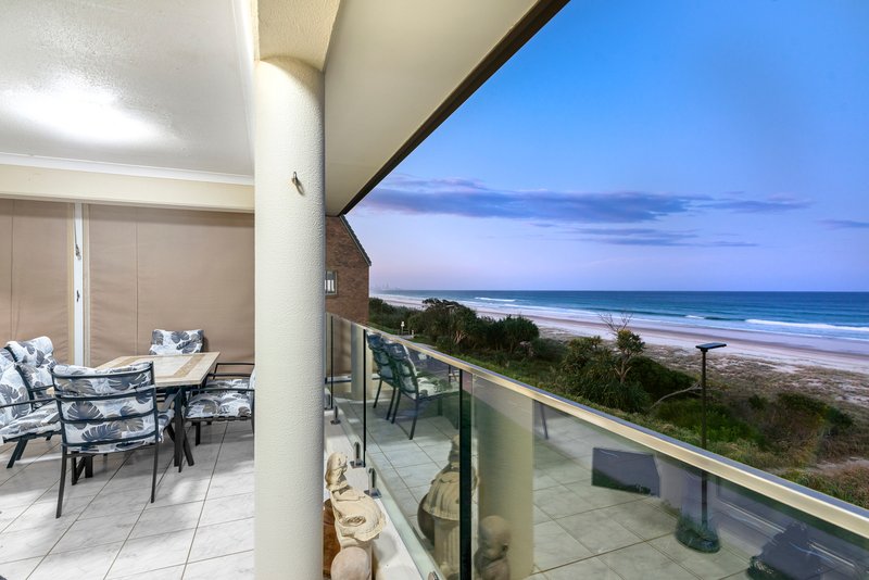 Photo - 11/359 Golden Four Drive, Tugun QLD 4224 - Image 4